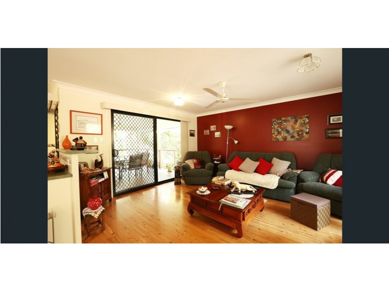 15 BORROWS, Russell Island QLD 4184