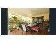 15 BORROWS, Russell Island QLD 4184