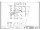 15 BORROWS, Russell Island QLD 4184
