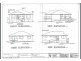 15 BORROWS, Russell Island QLD 4184