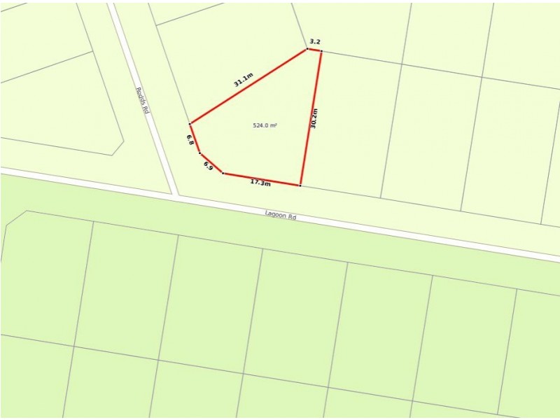 41 Lagoon Road, Russell Island QLD 4184