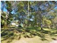 20 Kilpa Ave, Russell Island QLD 4184