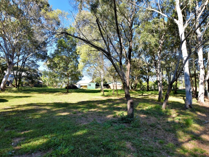 20 Kilpa Ave, Russell Island QLD 4184