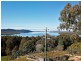 45 Crescent Dve, Russell Island QLD 4184