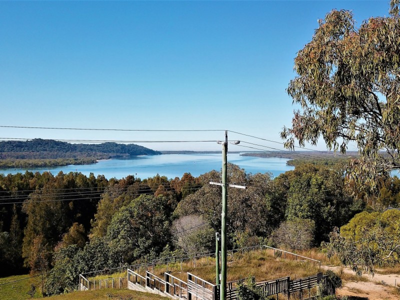 45 Crescent Dve, Russell Island QLD 4184