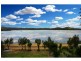 88-90 Caniapa Pt Rd, Russell Island QLD 4184