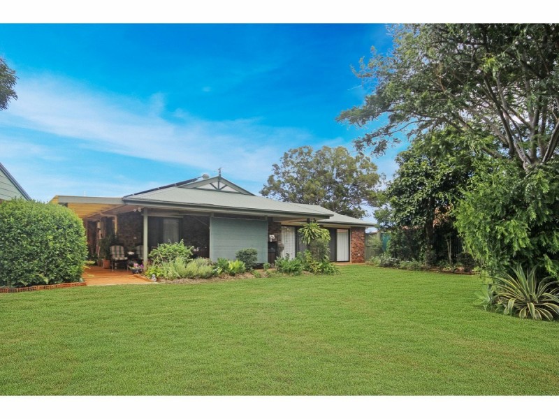 88-90 Caniapa Pt Rd, Russell Island QLD 4184