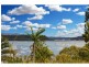 88-90 Caniapa Pt Rd, Russell Island QLD 4184