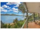 88-90 Caniapa Pt Rd, Russell Island QLD 4184