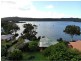 88-90 Caniapa Pt Rd, Russell Island QLD 4184