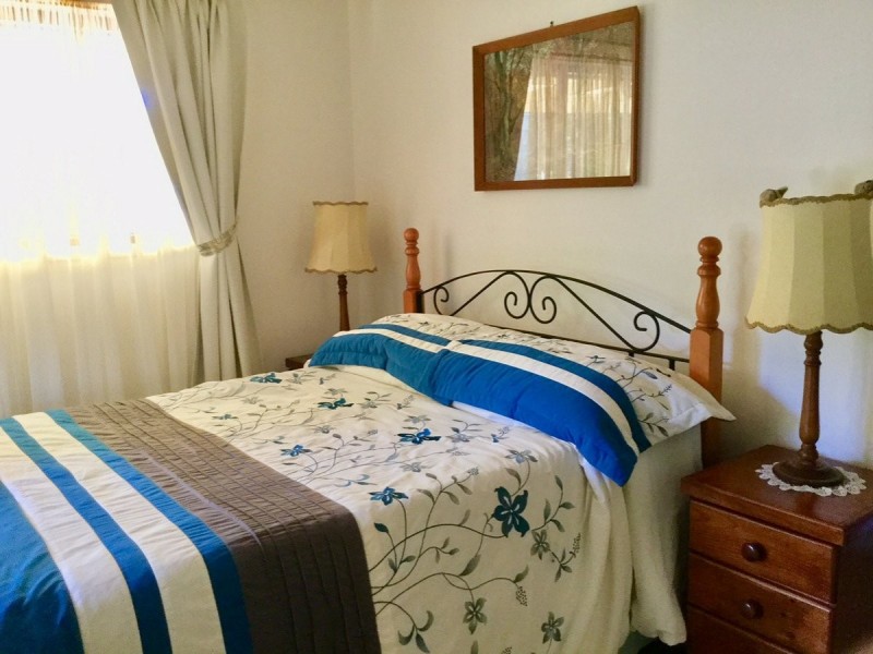 88-90 Caniapa Pt Rd, Russell Island QLD 4184