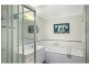 88-90 Caniapa Pt Rd, Russell Island QLD 4184
