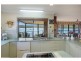 88-90 Caniapa Pt Rd, Russell Island QLD 4184