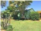 88-90 Caniapa Pt Rd, Russell Island QLD 4184