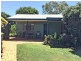88-90 Caniapa Pt Rd, Russell Island QLD 4184
