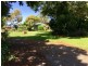 88-90 Caniapa Pt Rd, Russell Island QLD 4184
