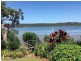 88-90 Caniapa Pt Rd, Russell Island QLD 4184