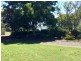 88-90 Caniapa Pt Rd, Russell Island QLD 4184