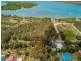 9 Headland Circuit, Russell Island QLD 4184
