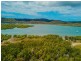 9 Headland Circuit, Russell Island QLD 4184