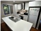 9 Catamaran St, Russell Island QLD 4184
