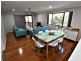9 Catamaran St, Russell Island QLD 4184
