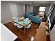9 Catamaran St, Russell Island QLD 4184