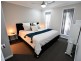 9 Catamaran St, Russell Island QLD 4184