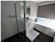 9 Catamaran St, Russell Island QLD 4184