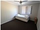 9 Catamaran St, Russell Island QLD 4184