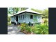 23 Arthur Street, Macleay Island QLD 4184