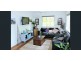 23 Arthur Street, Macleay Island QLD 4184