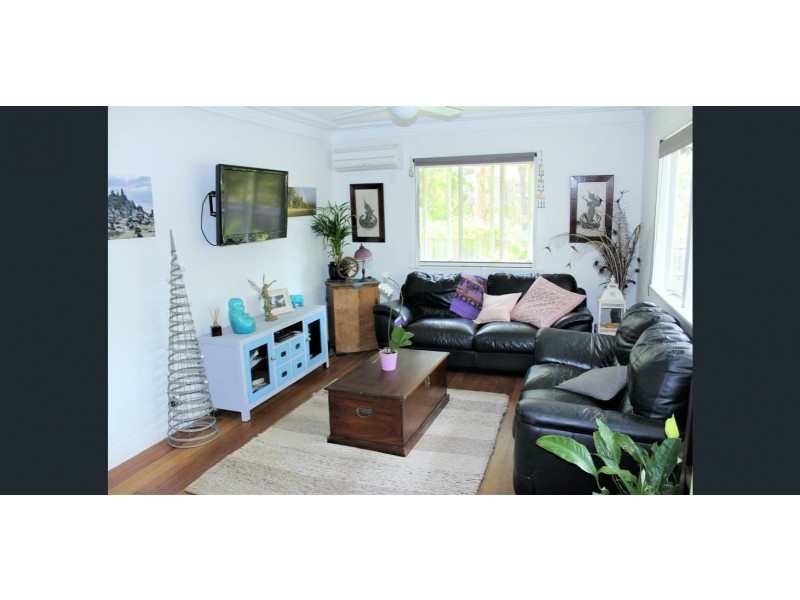 23 Arthur Street, Macleay Island QLD 4184