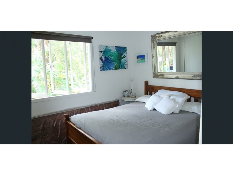 23 Arthur Street, Macleay Island QLD 4184