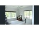 23 Arthur Street, Macleay Island QLD 4184
