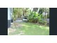 23 Arthur Street, Macleay Island QLD 4184