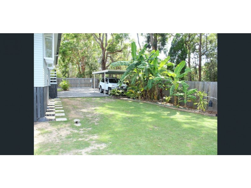 23 Arthur Street, Macleay Island QLD 4184