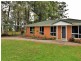 33 Angorra Street, Russell Island QLD 4184