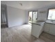 33 Angorra Street, Russell Island QLD 4184