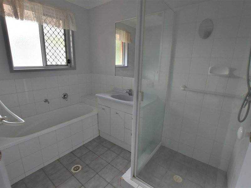 33 Angorra Street, Russell Island QLD 4184
