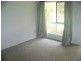 33 Angorra Street, Russell Island QLD 4184