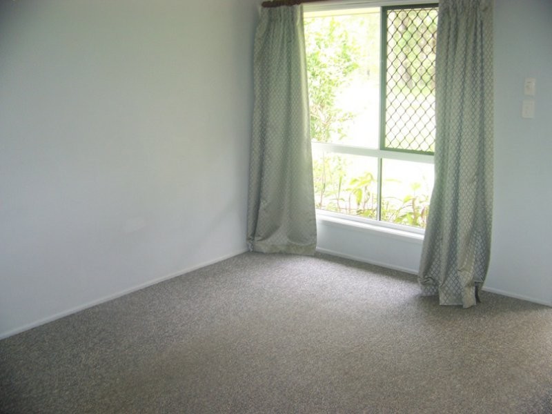 33 Angorra Street, Russell Island QLD 4184