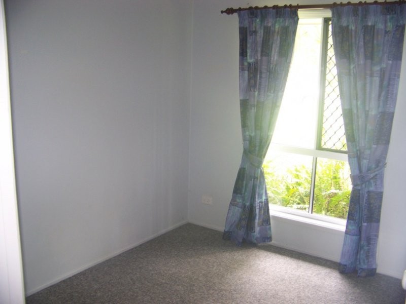 33 Angorra Street, Russell Island QLD 4184