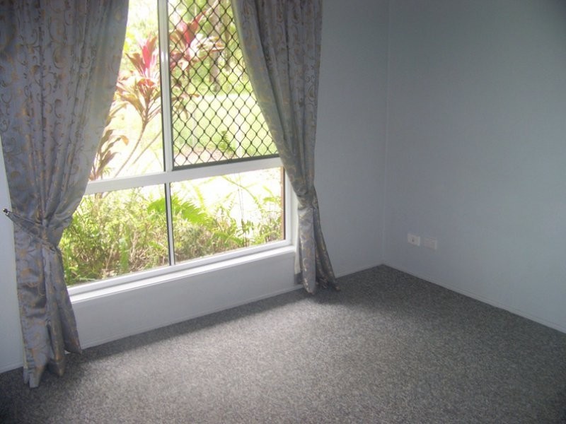 33 Angorra Street, Russell Island QLD 4184