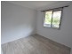 33 Angorra Street, Russell Island QLD 4184