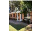 33 Angorra Street, Russell Island QLD 4184