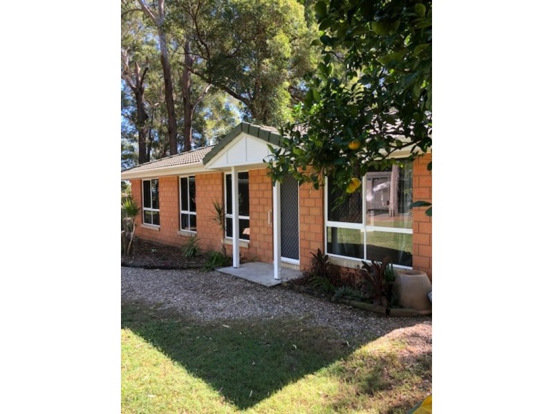 33 Angorra Street, Russell Island QLD 4184
