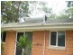 33 Angorra Street, Russell Island QLD 4184