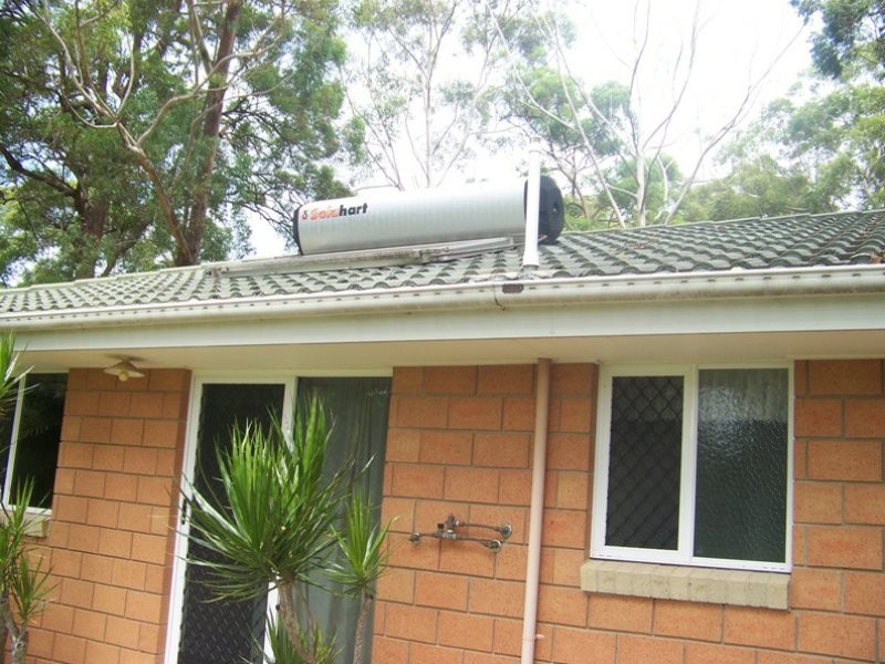 33 Angorra Street, Russell Island QLD 4184