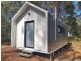 18 Gilcrest Road, Russell Island QLD 4184